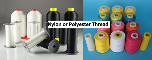 nylon-or-polyester-thread
